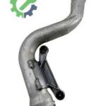 Çıkma Volkswagen Golf Intercooler 1K0145762CL