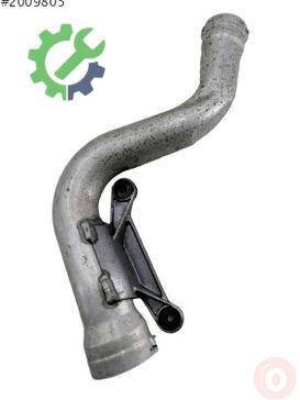 Volkswagen Golf Intercooler 1K0145762CL çıkma parça