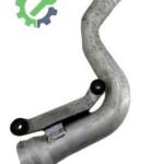 Çıkma Volkswagen Golf Intercooler 1K0145762CL