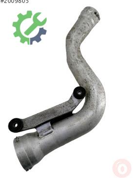 Volkswagen Golf Intercooler 1K0145762CL çıkma parça