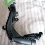 Volkswagen Jetta 2022 Çıkma Turbo Hortumu 1K0145770AG