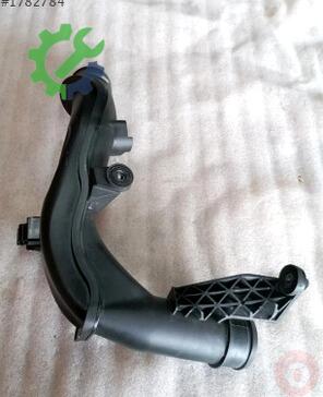 Volkswagen Jetta Turbo Hortumu 1K0145770AG çıkma parça