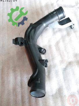 Volkswagen Jetta Turbo Hortumu 1K0145770AG çıkma parça