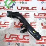 Turbo Hortumu Audi A3 2021 Çıkma 1K0145770AH
