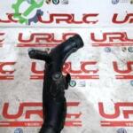 Turbo Hortumu Audi A3 2021 Çıkma 1K0145770AH