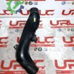 Turbo Hortumu Audi A3 2021 Çıkma 1K0145770AH