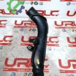 Turbo Hortumu Audi A3 2021 Çıkma 1K0145770AH