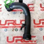 Volkswagen Golf Turbo Hortumu 1K0145770D Sökme Çıkma