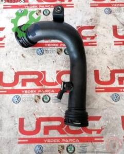 Volkswagen Golf Turbo Hortumu 1K0145770D Sökme Çıkma