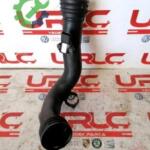 Volkswagen Golf Turbo Hortumu 1K0145770D Sökme Çıkma