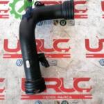 Volkswagen Golf Turbo Hortumu 1K0145770D Sökme Çıkma