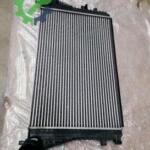 Volkswagen Caddy 2022 Çıkma Intercooler 1K0145803