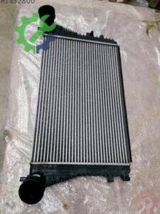 Volkswagen Caddy 2022 Çıkma Intercooler 1K0145803