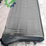 Volkswagen Caddy 2022 Çıkma Intercooler 1K0145803