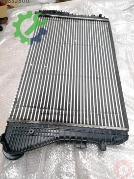 Volkswagen Caddy Intercooler 1K0145803 çıkma parça