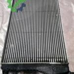Volkswagen Caddy 2022 Çıkma Intercooler 1K0145803