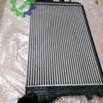 Volkswagen Caddy 2022 Çıkma Intercooler 1K0145803