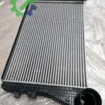 Volkswagen Caddy 2022 Çıkma Intercooler 1K0145803