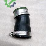Volkswagen Jetta Orijinal Çıkma Turbo Hortumu 1K0145828F