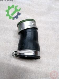 Volkswagen Jetta Orijinal Çıkma Turbo Hortumu 1K0145828F