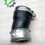 Volkswagen Jetta Orijinal Çıkma Turbo Hortumu 1K0145828F