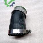 Volkswagen Jetta Orijinal Çıkma Turbo Hortumu 1K0145828F