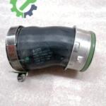 Volkswagen Jetta Orijinal Çıkma Turbo Hortumu 1K0145828F