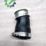 Volkswagen Jetta Orijinal Çıkma Turbo Hortumu 1K0145828F