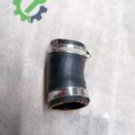 Volkswagen Jetta Turbo Hortumu 1K0145828S Sökme Çıkma