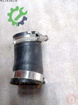 Volkswagen Jetta Turbo Hortumu 1K0145828S çıkma parça