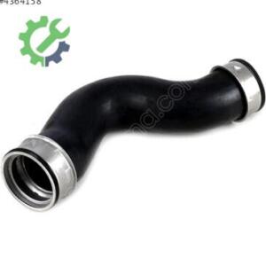 Intercooler Volkswagen Passat Çıkma 1K0145832E