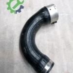Volkswagen Jetta Orijinal Çıkma Turbo Hortumu 1K0145834AC