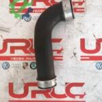 Volkswagen Jetta Orijinal Çıkma Turbo Hortumu 1K0145834L