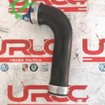 Volkswagen Jetta Orijinal Çıkma Turbo Hortumu 1K0145834L