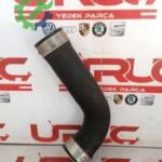 Volkswagen Jetta Orijinal Çıkma Turbo Hortumu 1K0145834L
