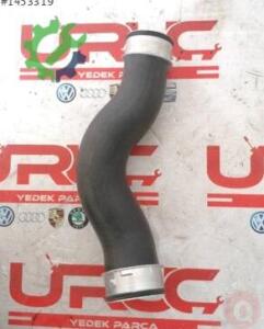 Volkswagen Golf 2021 Çıkma Turbo Hortumu 1K0145834P