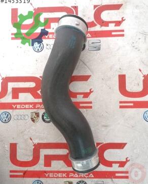 Volkswagen Golf Turbo Hortumu 1K0145834P çıkma parça