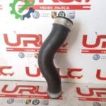 Volkswagen Golf 2021 Çıkma Turbo Hortumu 1K0145834P