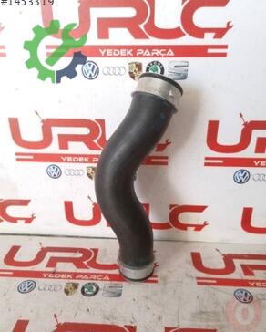 Volkswagen Golf Turbo Hortumu 1K0145834P çıkma parça