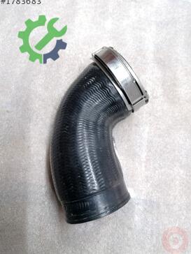 Volkswagen Jetta Turbo Hortumu 1K0145838AA çıkma parça
