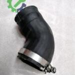 Audi A5 2022 Çıkma Turbo Hortumu 1K0145838AG