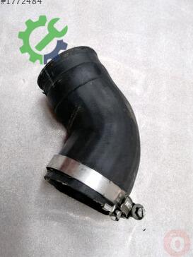 Audi A5 Turbo Hortumu 1K0145838AG çıkma parça