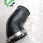 Audi A5 2022 Çıkma Turbo Hortumu 1K0145838AG