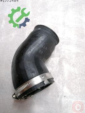 Audi A5 Turbo Hortumu 1K0145838AG çıkma parça