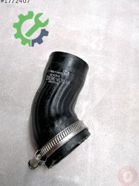 Volkswagen Passat Turbo Hortumu 1K0145838AH çıkma parça