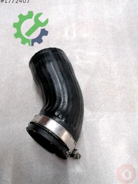 Volkswagen Passat Turbo Hortumu 1K0145838AH çıkma parça