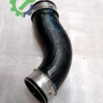 Turbo Hortumu Volkswagen Jetta 2022 Çıkma 1K0145838D