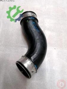Turbo Hortumu Volkswagen Jetta 2022 Çıkma 1K0145838D