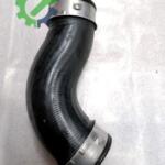 Turbo Hortumu Volkswagen Jetta 2022 Çıkma 1K0145838D