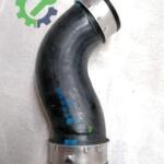 Turbo Hortumu Volkswagen Jetta 2022 Çıkma 1K0145838D